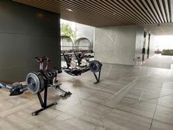 South Beach Residences (D7), Apartment #552268321